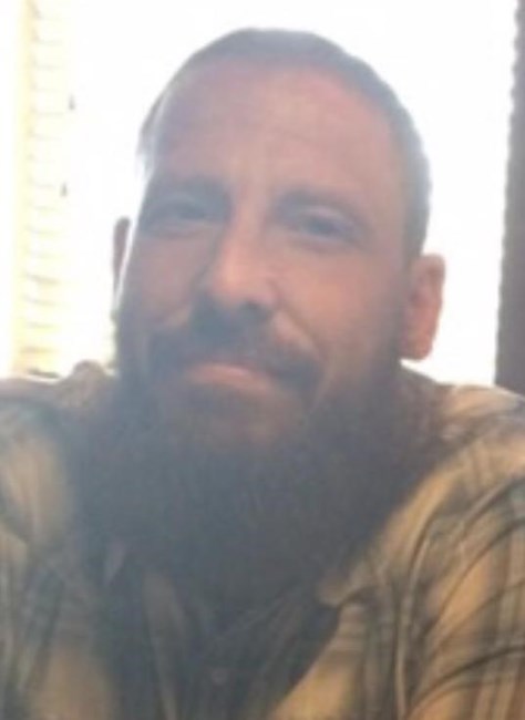 Obituary of Richard "Turtle" Gaskin Jr.