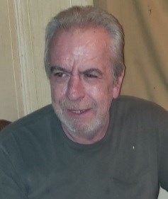 Obituary of Dennis Wayne Kilpatrick