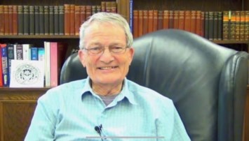 Obituary of Earl "Harley"" Weidner