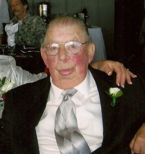 Obituary of Robert Paul Wenzel