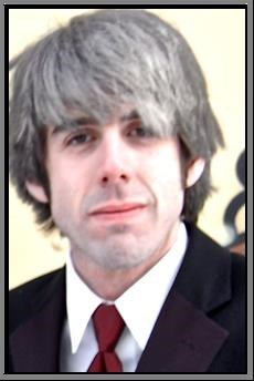 Obituary of Joshua Wilfred Holland