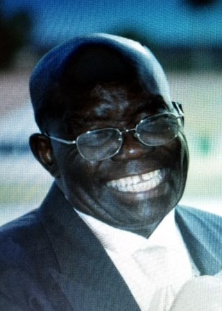 Obituary of Verley B. Hendricks