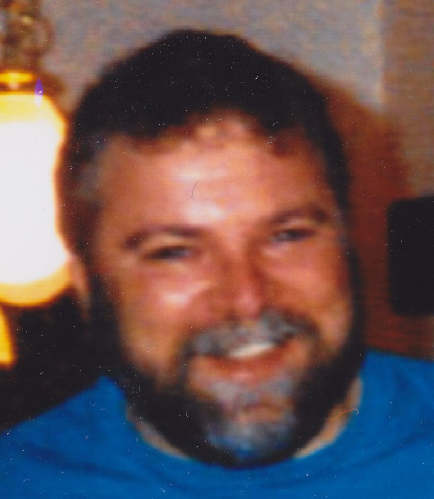 Obituary of Joseph A. "Joe" Rousselle