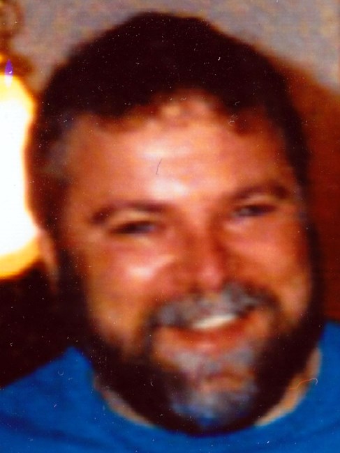 Obituary of Joseph A. "Joe" Rousselle