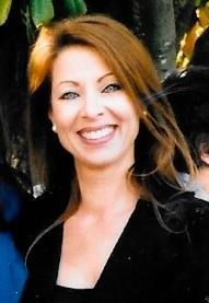 Obituary of Dale H Rikard