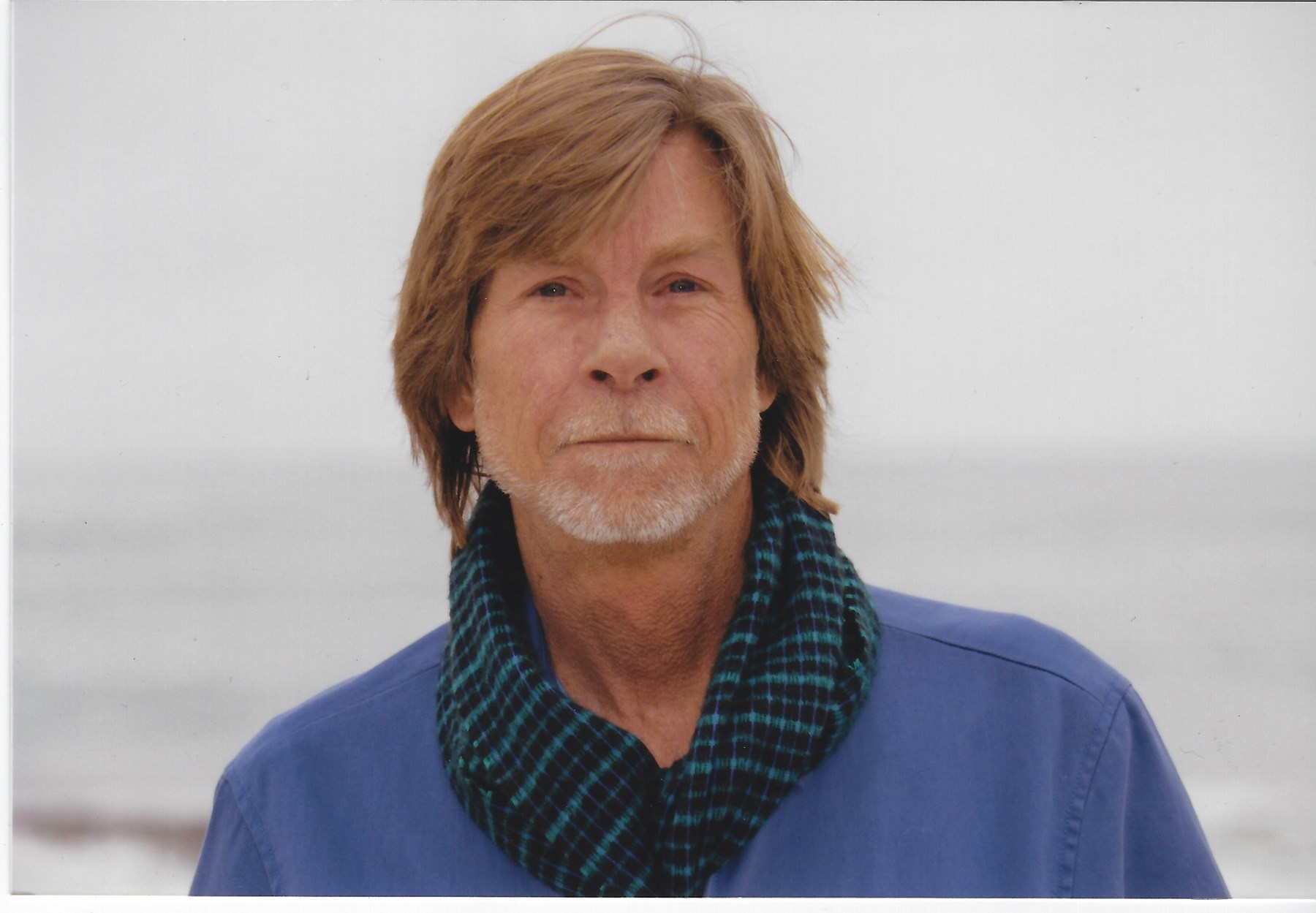 Obituary of Craig Warren Clark