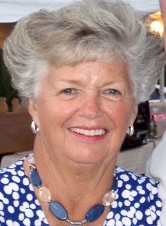 Obituary of Andrea Sharon Littlefield