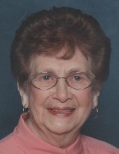 Obituary of Catherine Hart