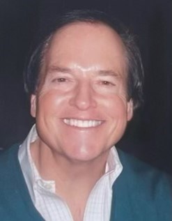 Obituario de David Bennett McKane