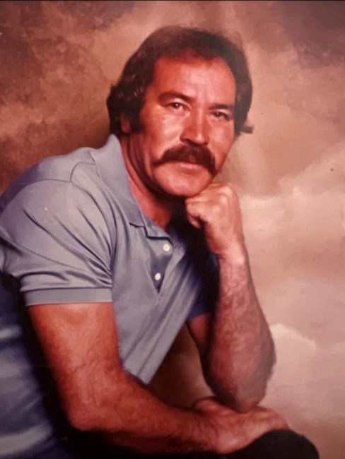 Obituary of Federico Sigala Limon