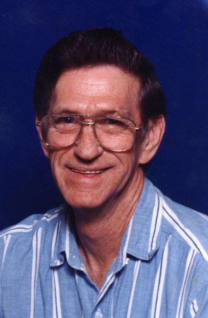 Obituary of Charles Calvin Alexander