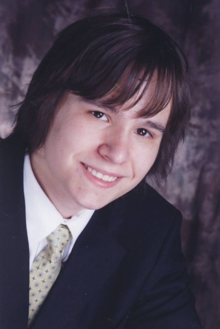 Obituary of Jeffery D. Teegarden