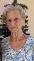 Obituary of Joyce Bertina Benham