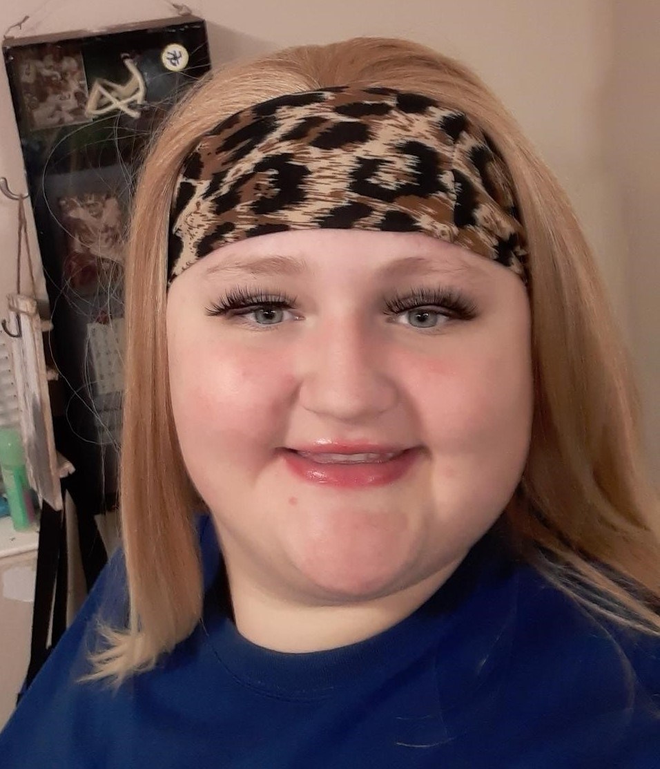 Autumn Stephens Obituary Katy, TX