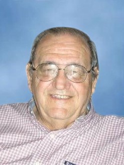 Obituary of Francisco "Frank" Riccardi
