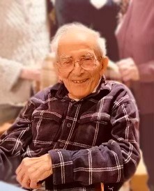 Obituary of Ghanim Majeed Elias