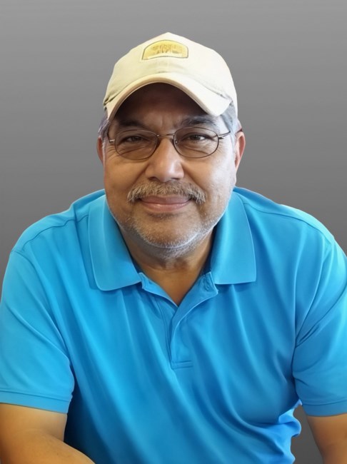 Obituary of Francisco Villanueva