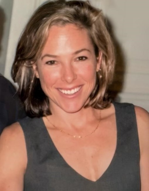Obituary of Sherri Lynn Stevens
