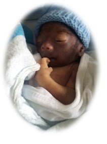 Avis de décès de Juan Manuel Guerrero III