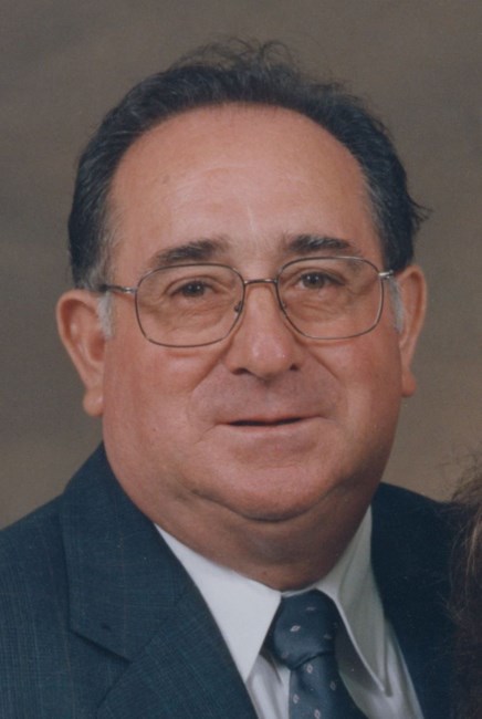 Obituary of Francisco Viegas