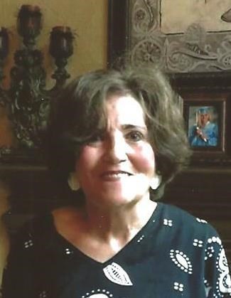 Obituary of Dena K. Smith
