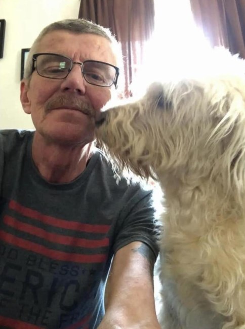 Obituary of Thomas Smith Lawton