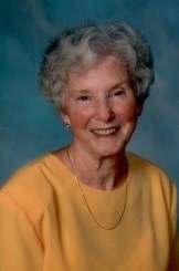 Obituary of Frances White Gunnels