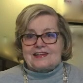 Obituary of Jeanne Marie Sullivan Ms. Miles