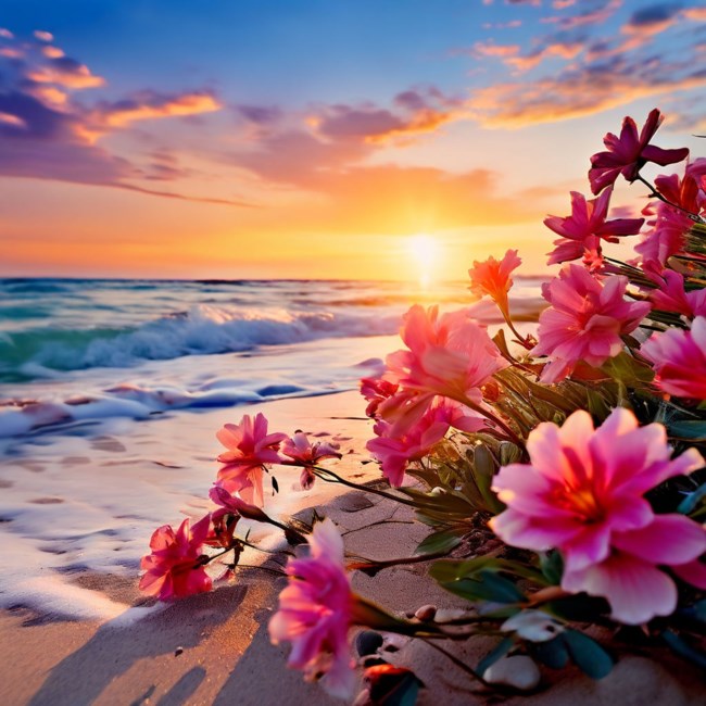 Obituary of Barbara May Dayoan