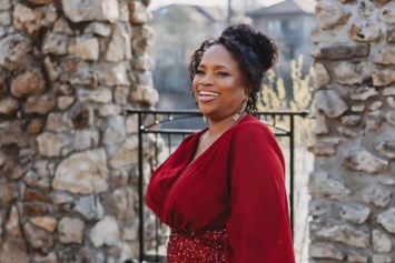 Avis de décès de Daphne Jean-Ann Moore