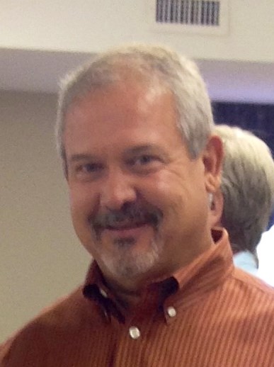 Obituary of Mr. Steven Lloyd Chisholm Burt