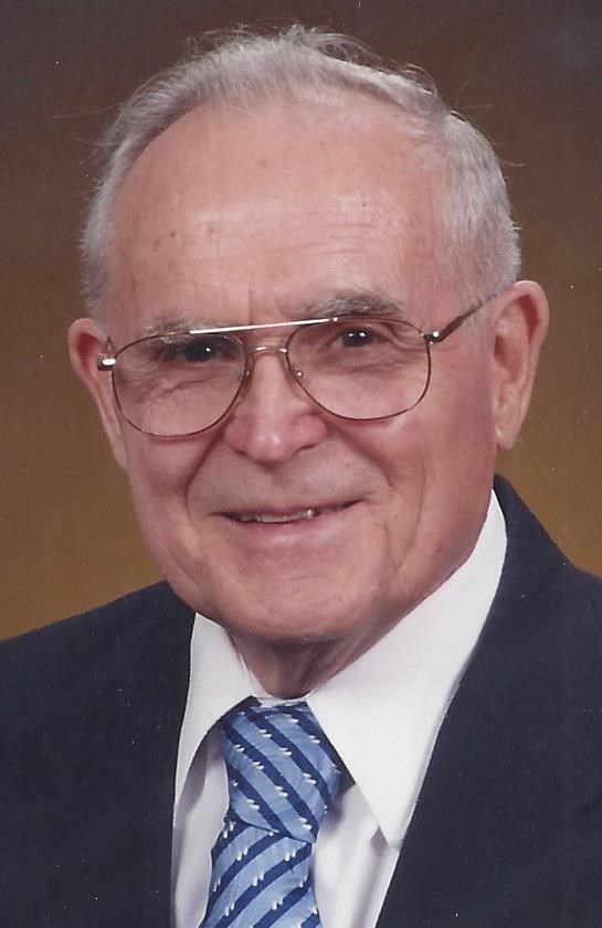 William Wiltshire Obituary Richmond, VA