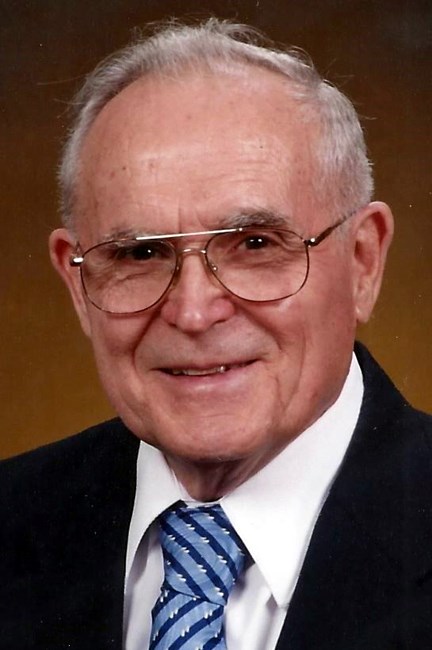 Obituary of William Matthew Wiltshire