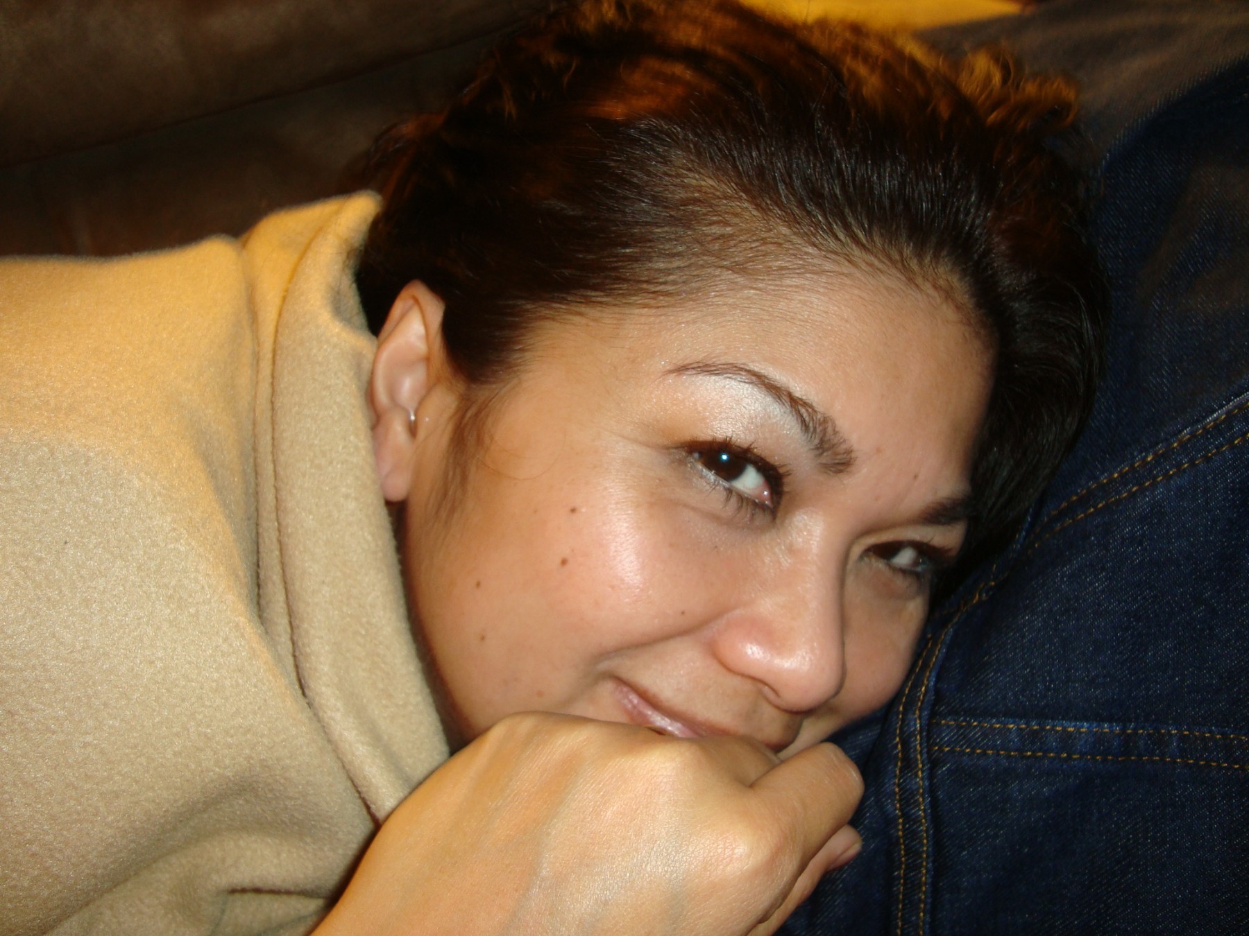 Agnes David's Instagram, Twitter & Facebook on IDCrawl