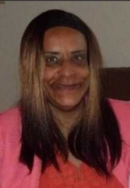 Obituary of Marla Elizabeth Conwell