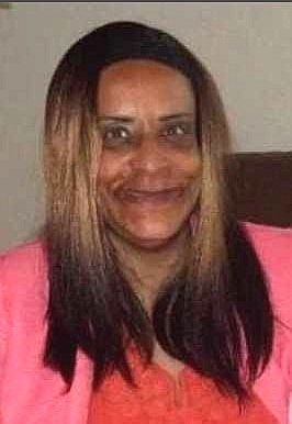 Obituary of Marla Elizabeth Conwell