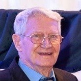Obituary of Gene Eichorn