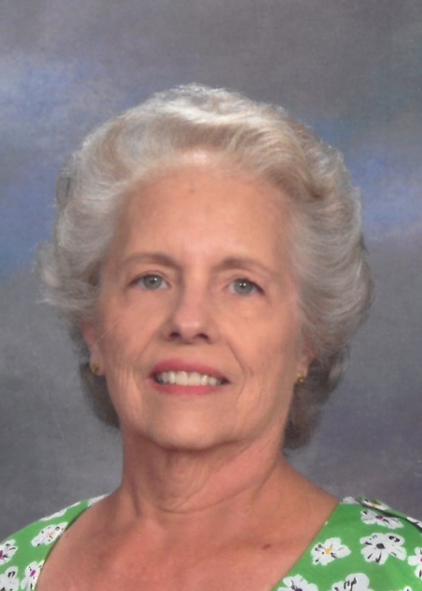 Carolynn Loftin Obituary Baytown, TX
