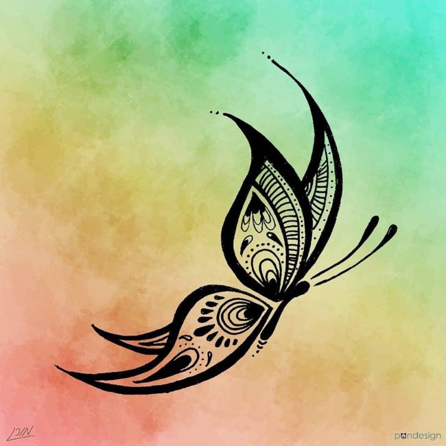 Obituary of Zhavia Dugay Viduya