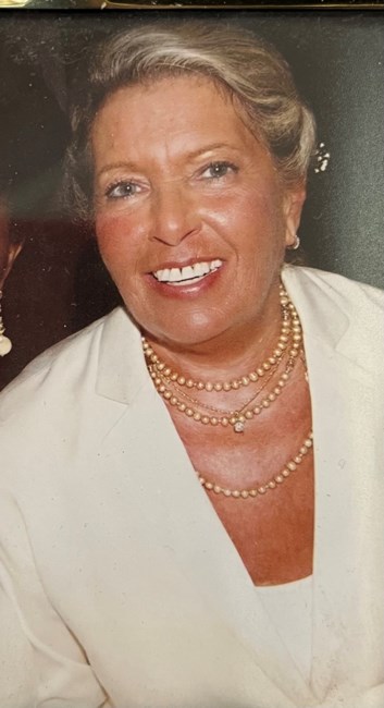 Obituary of Linda Penkivich