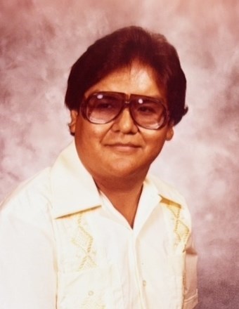 Obituary of Ascencion Esperiqueta, Jr.