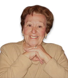 Avis de décès de Brigida Califano