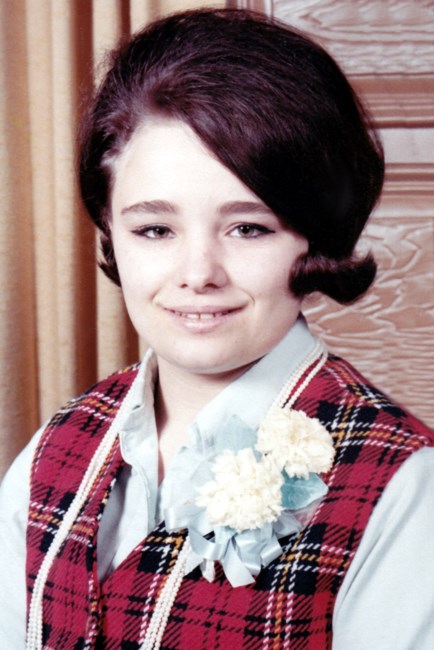 Obituary of Cynthia Diane Hiller