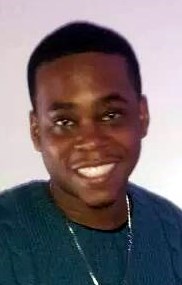 Obituary of Theo Davis