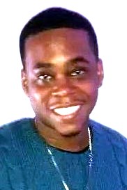 Obituary of Theo Davis