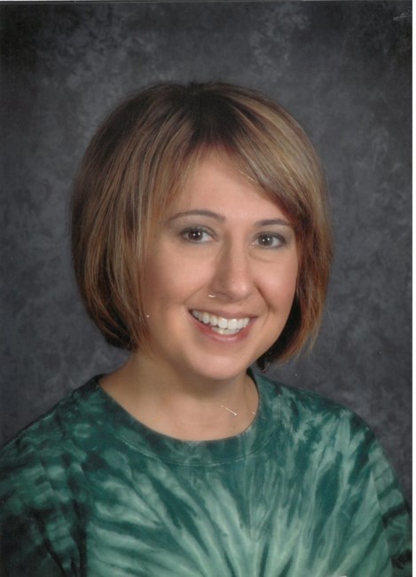 Obituary of Linda R. Boltin