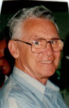 Obituary of Robert G. Graham