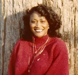 Obituary of Linda Darnell Grays