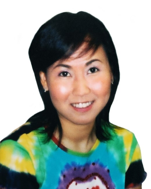 Obituary of Ms. Wing See Jenny Wong