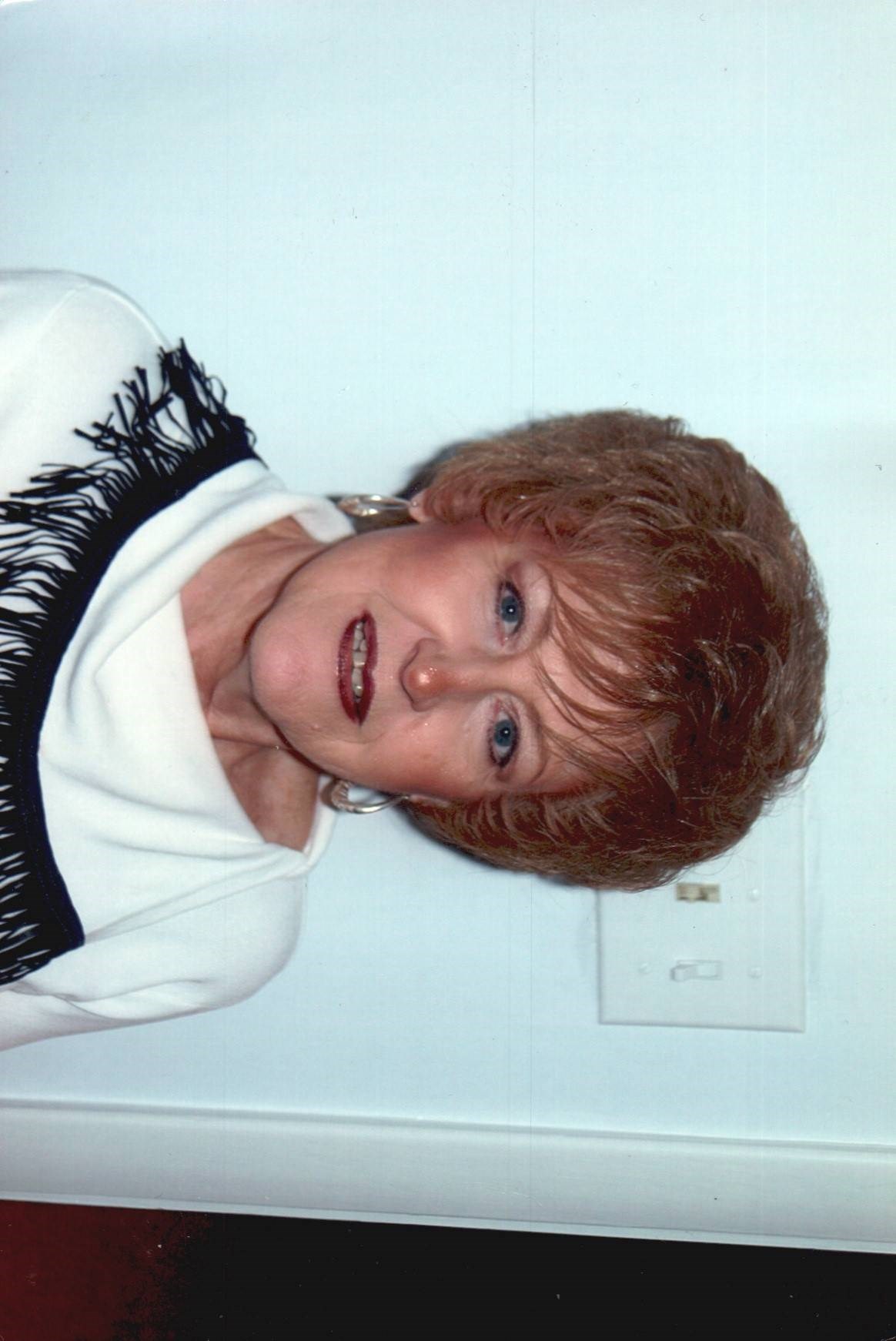 Loretta Jean Root Obituary Nashville, TN